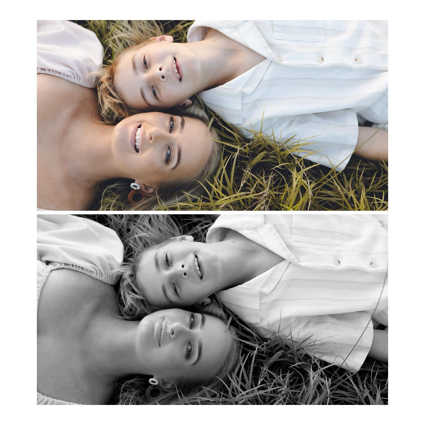 Kylee King stylist/photographer