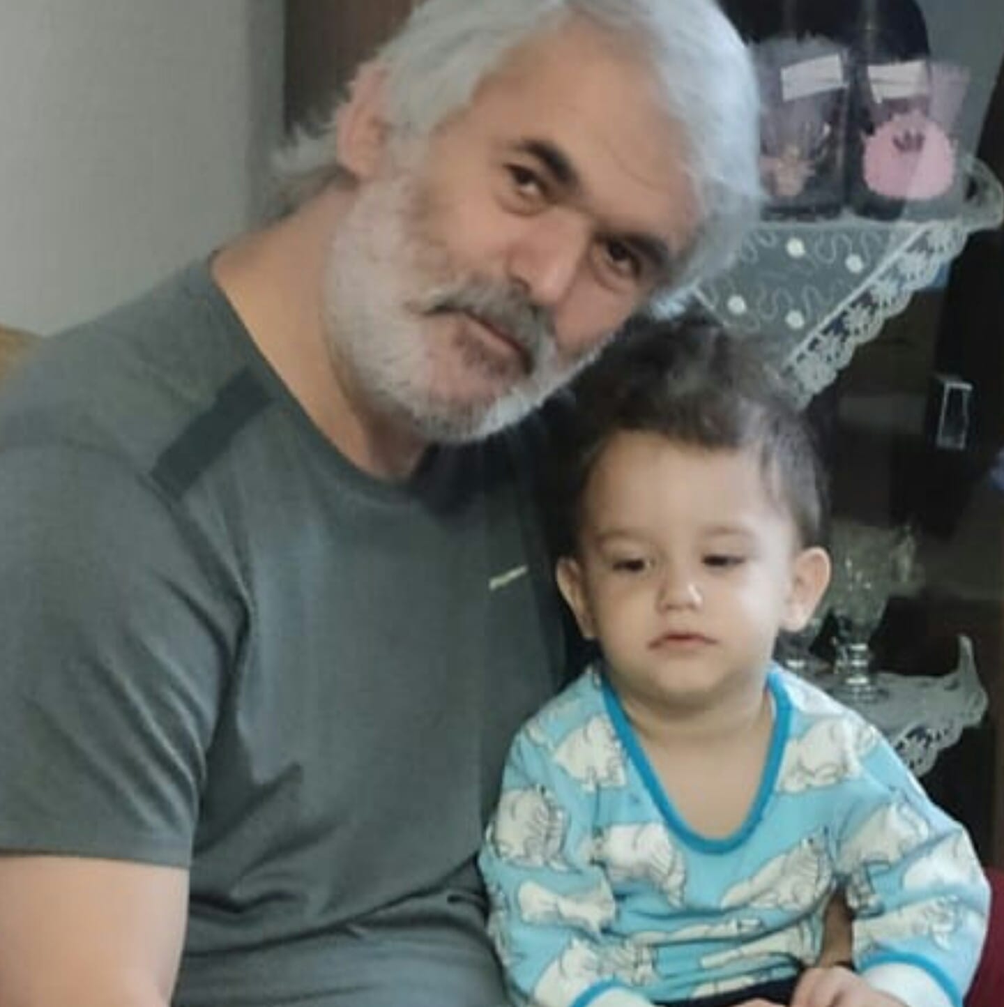 Hüseyin Ince