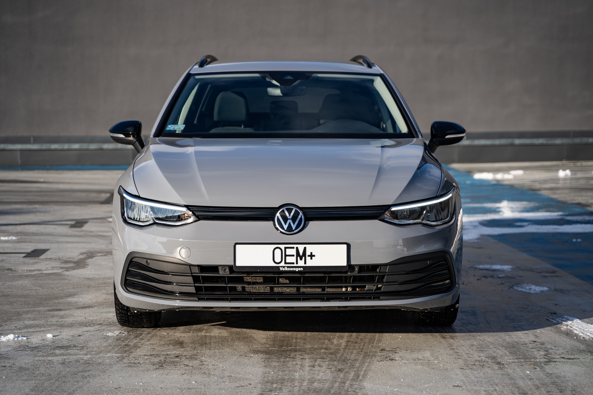 OEM+ - OEM+ added a new photo — at OEM+.