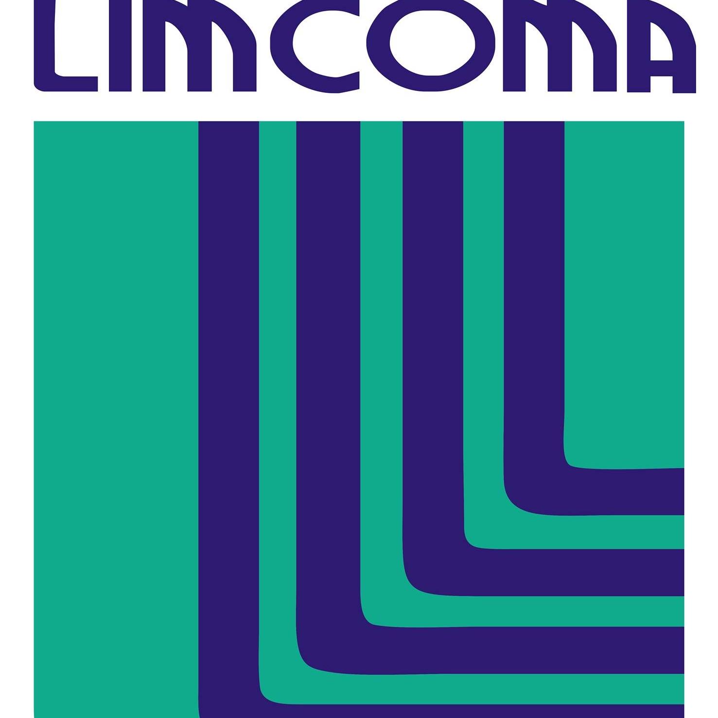 Limcoma HR