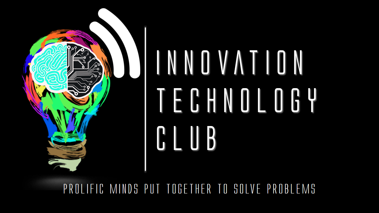 Innovation Technology Club
