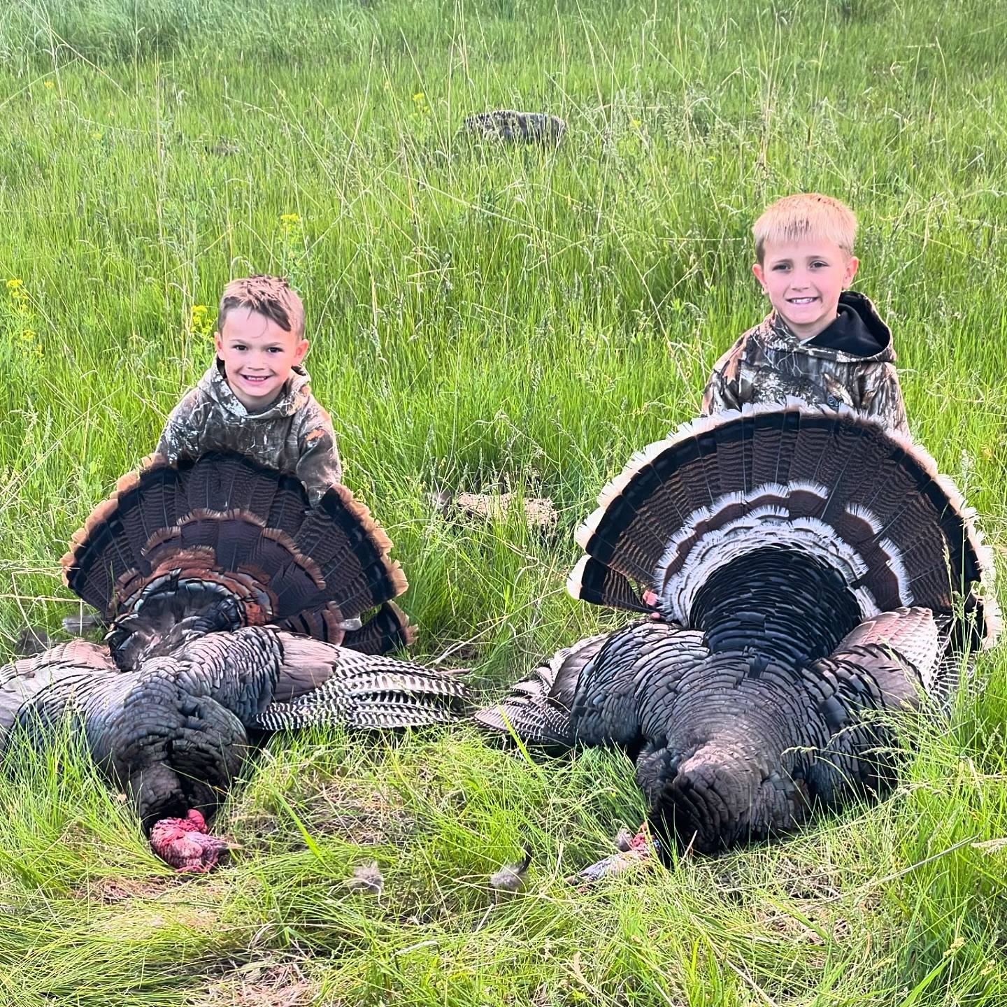 Epic West Outfitters | Springfield SD