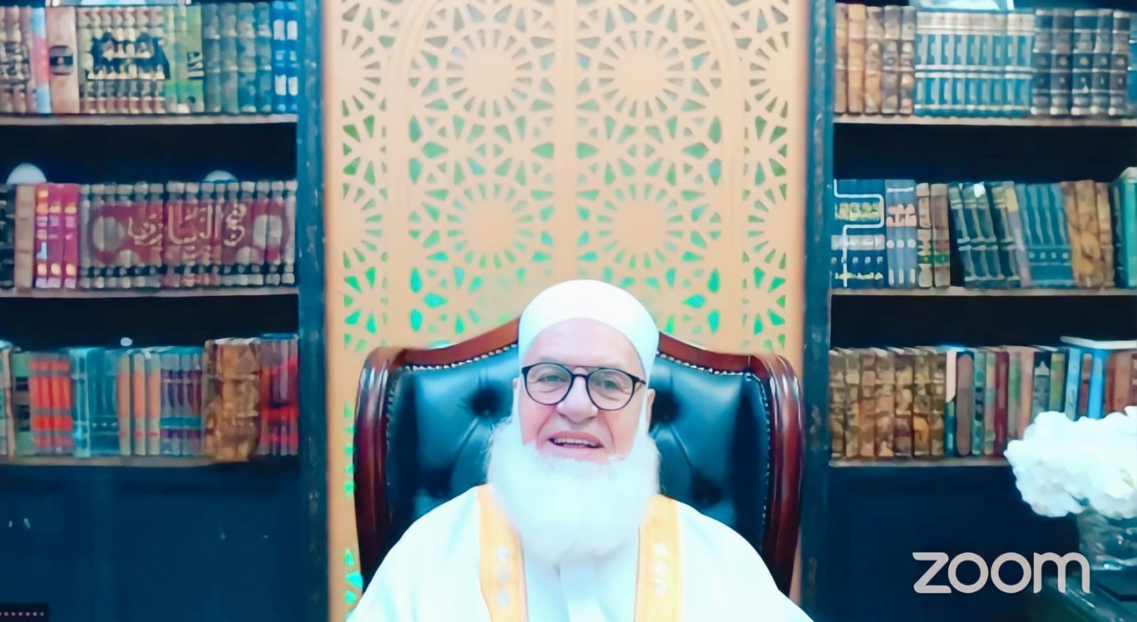 إبراهيم رشدان Ibrahim Rashdan - لا تنسوا إبني مصطفى رشدان رحمه الله ...