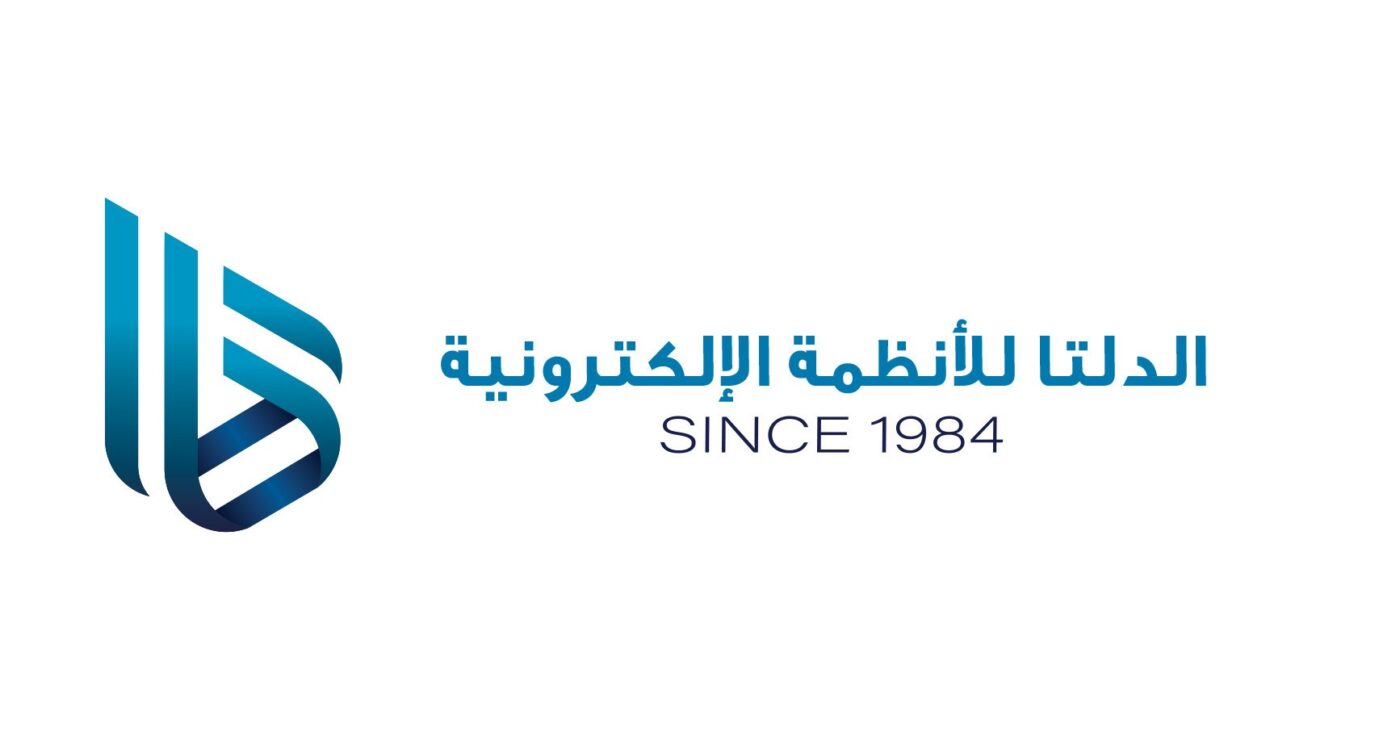 Digitec Egypt | Alexandria
