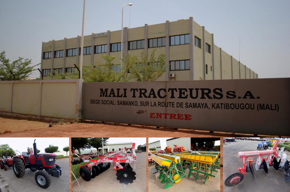 usine-mali-tracteurs-sa-samanko-plantation
