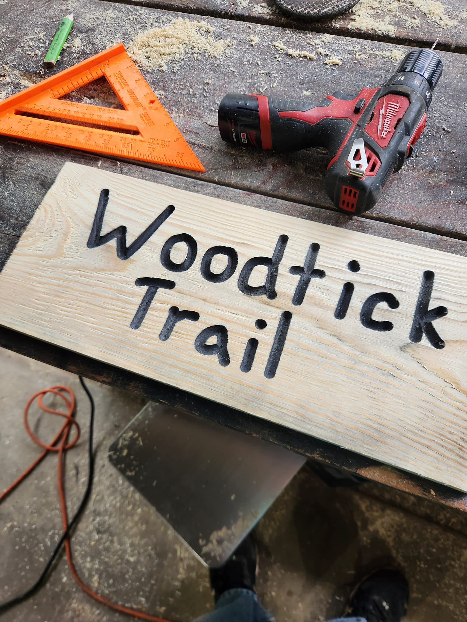 Edgewild Resort - Coming May 2025! We plan to open a...