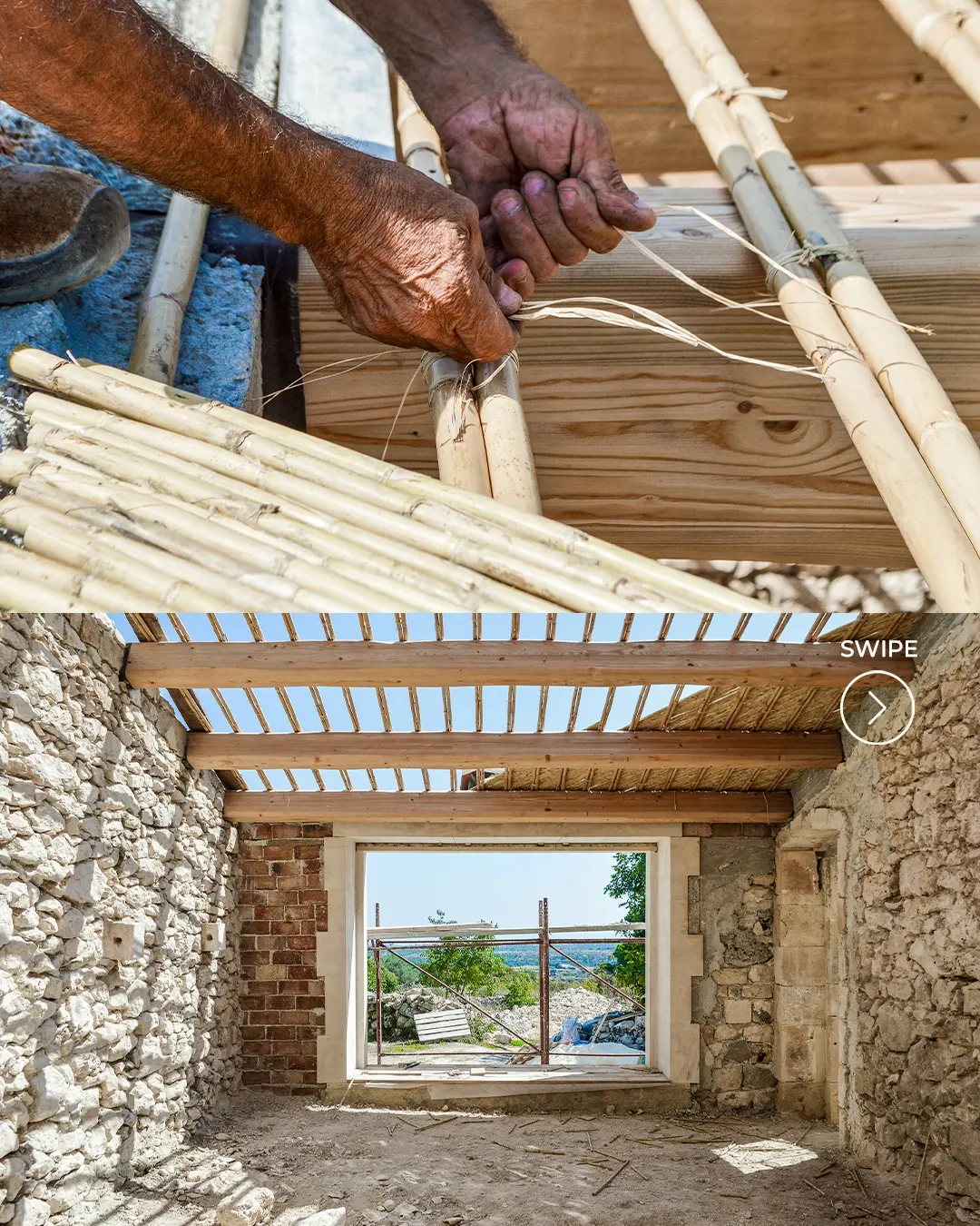 Home Sud Home Build & Design | Noto