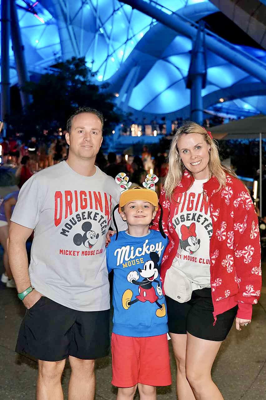 Magic Kingdom Lightning Lane Premier Pass sells out for 7 days at $449