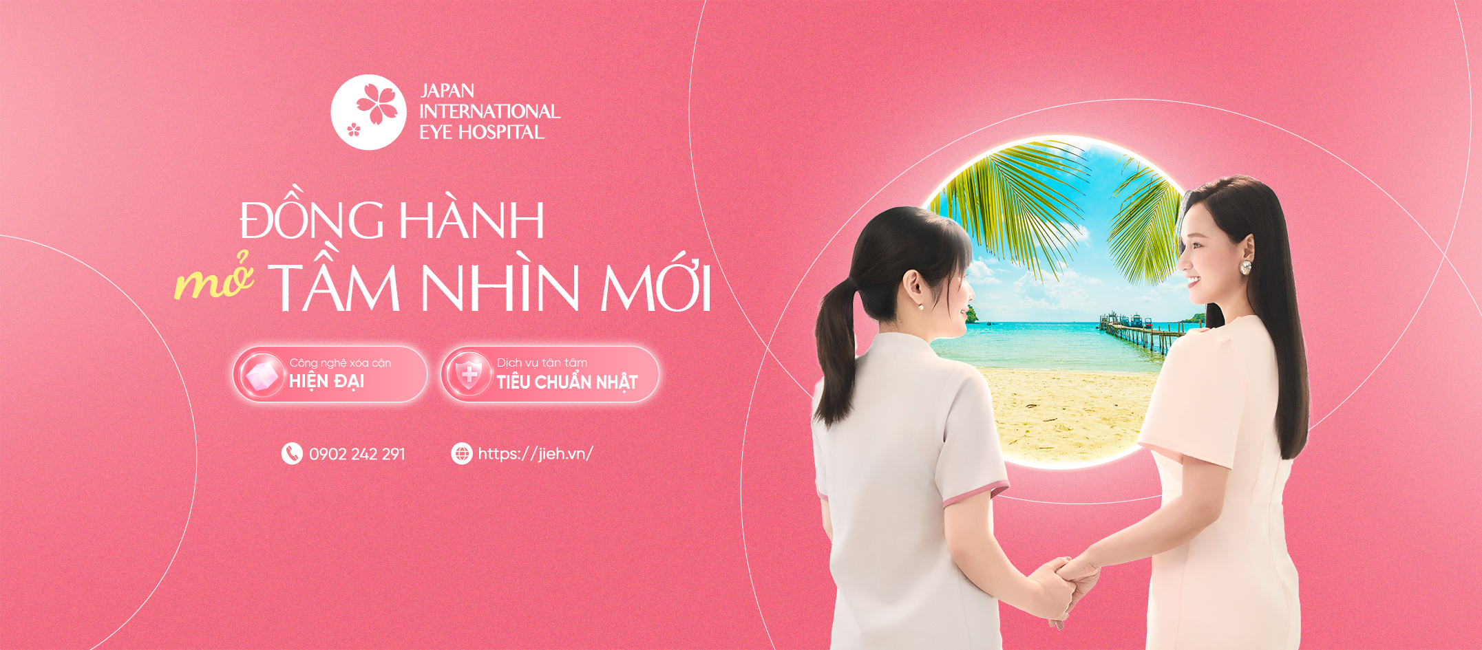 Bệnh Viện Mắt... - Bệnh Viện Mắt Quốc Tế Việt - Nga Hà Nội