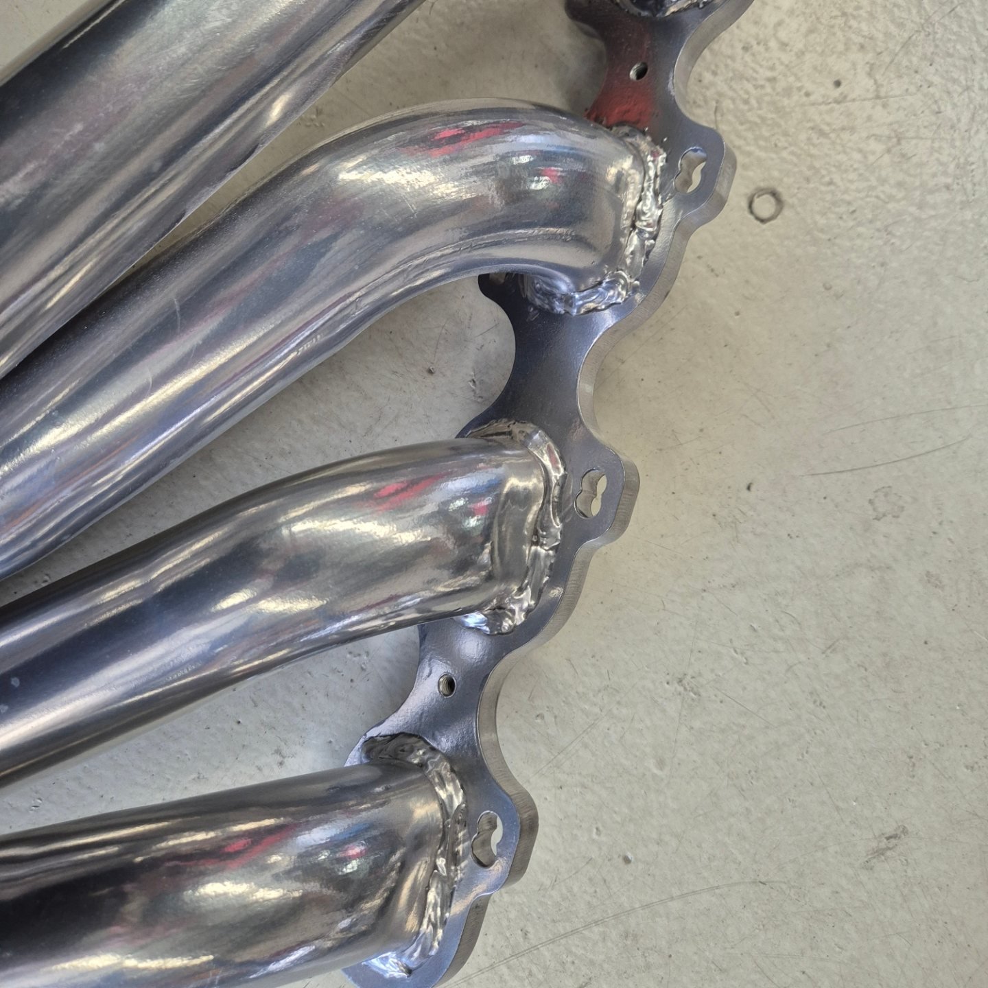 Bullet Performance Racing | Geelong VIC
