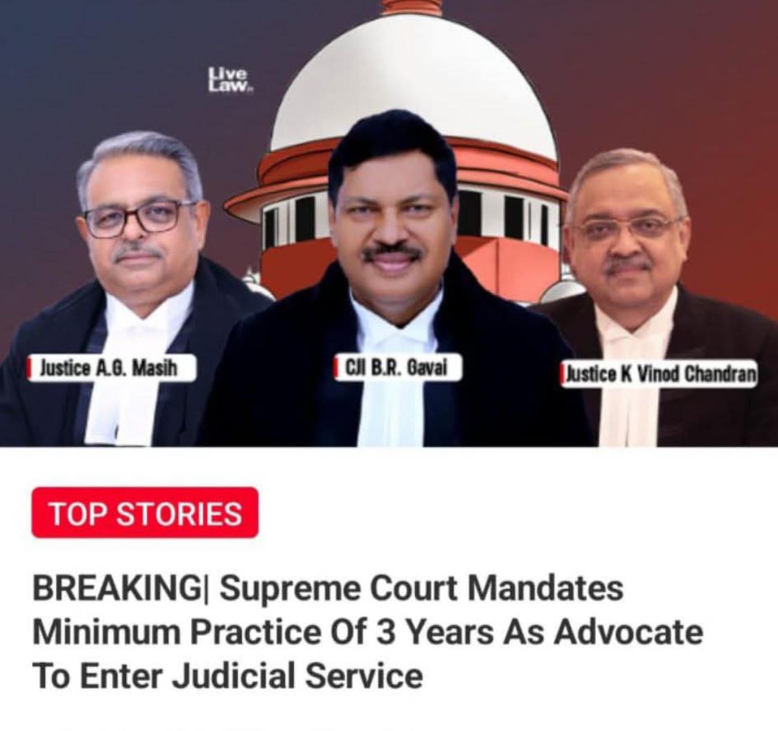 Adv. Chitranjan Rajput | Motihari