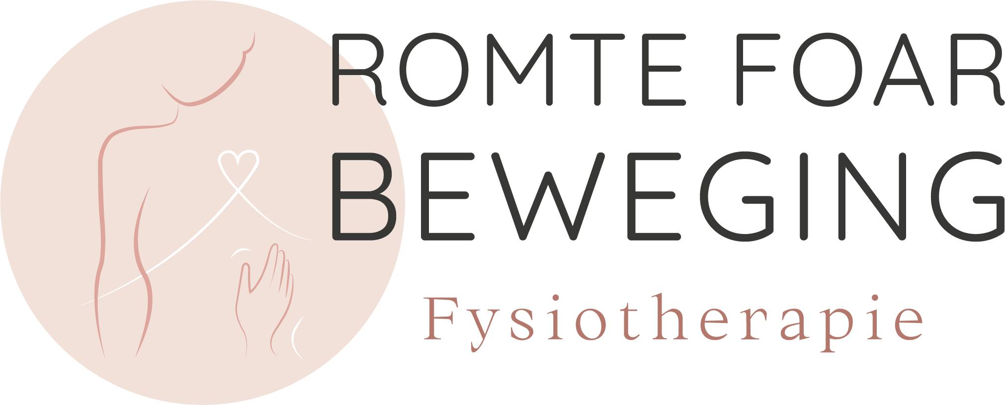 Romte foar Beweging | Koudum