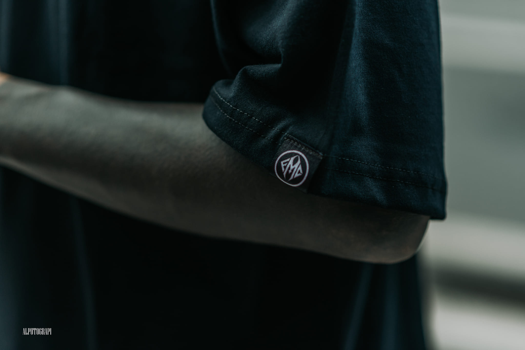 Fredman Clothing Co. | Quezon City
