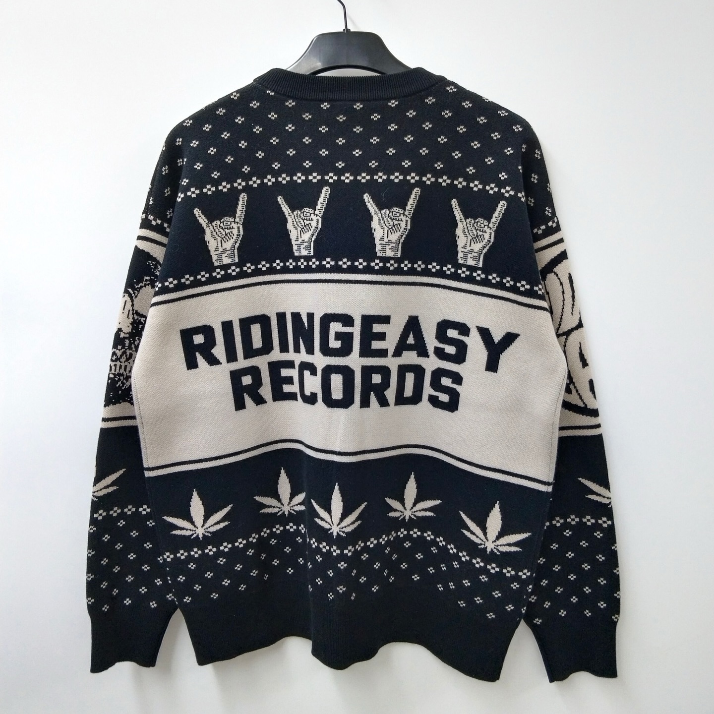 RidingEasy Records | Los Angeles CA