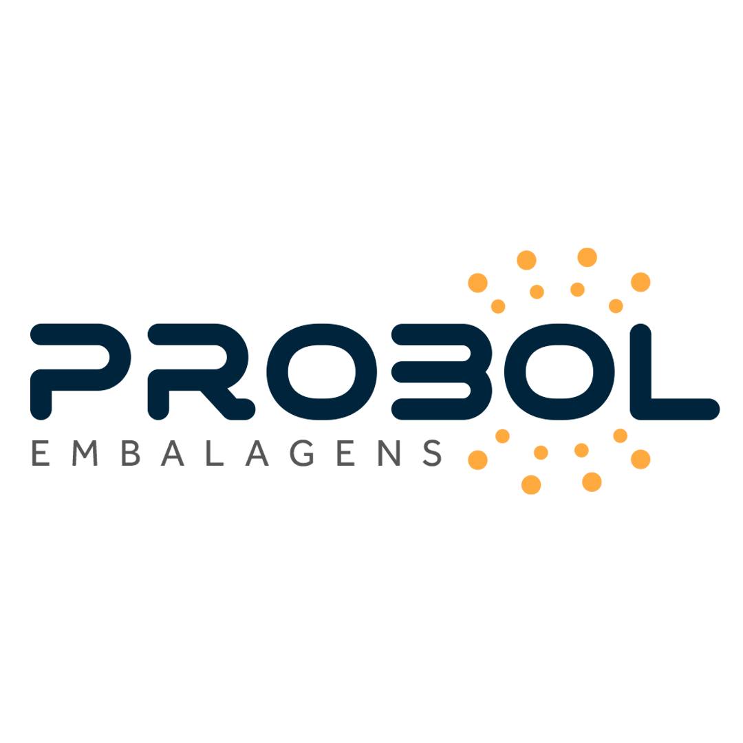Probol Embalagens | Cotia SP