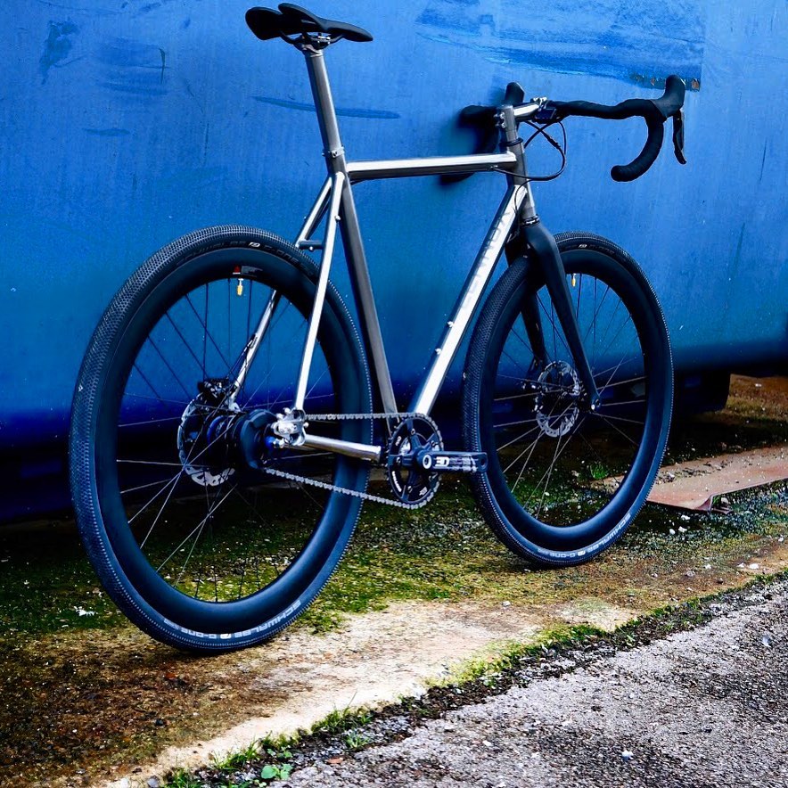 ergonomischer fahrradsattel herren Weich & Atmungsaktiv – ROCKBROS-DE ROLLCART Fahrradanhänger ohne Bordwände Devron Llobe Devron City 20