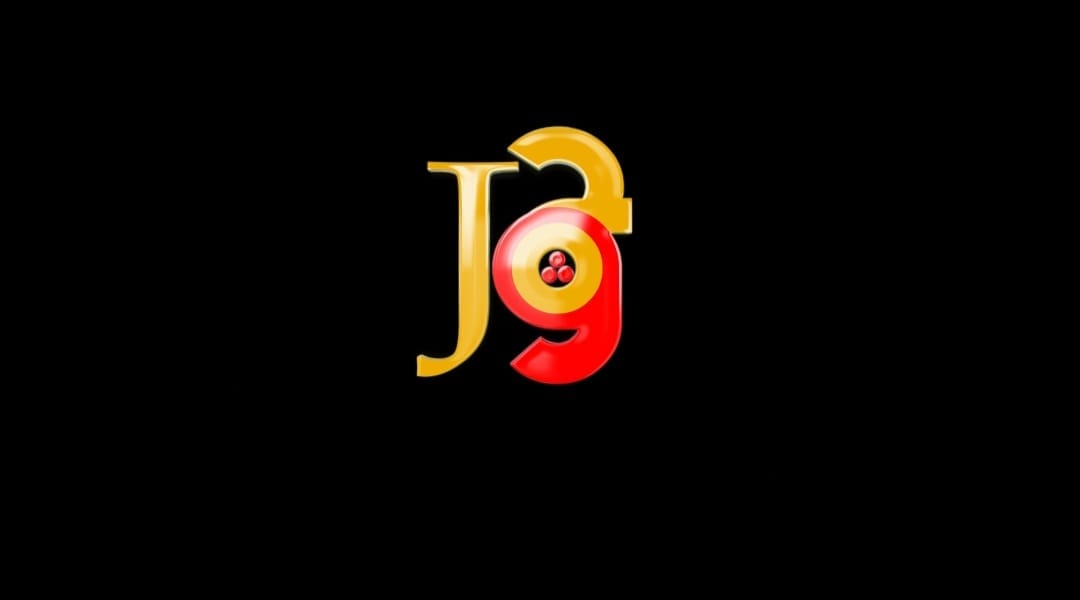 جو - jo