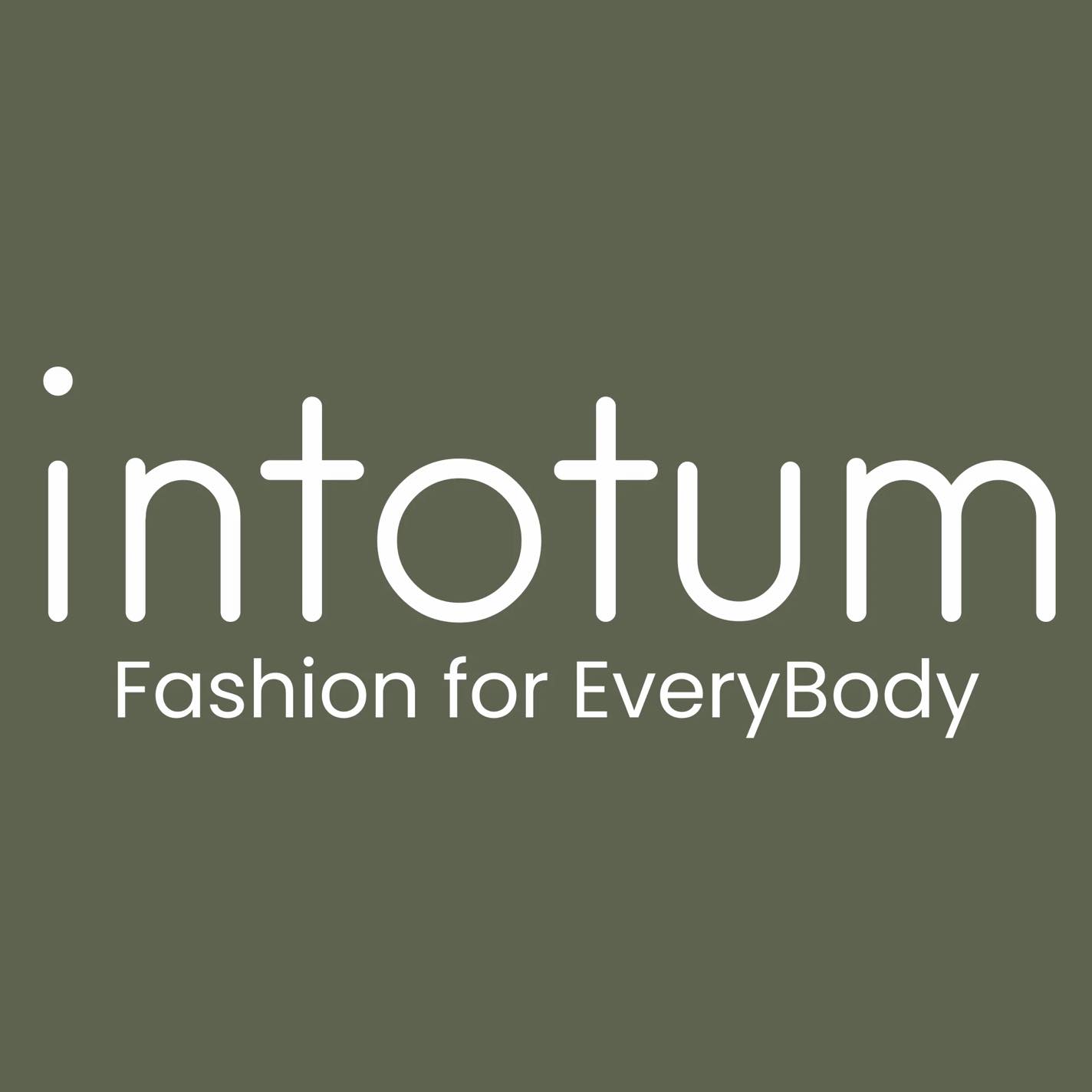 Intotum Fashion - The Met Gala 2026 is being called the... | Facebook