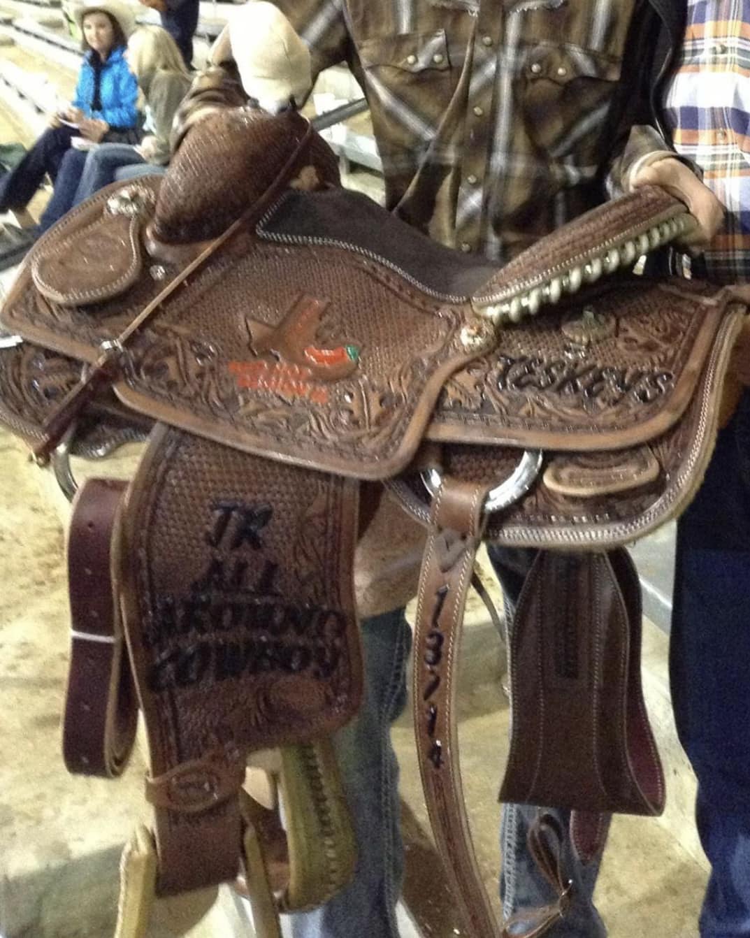 Naples Rodeo Club