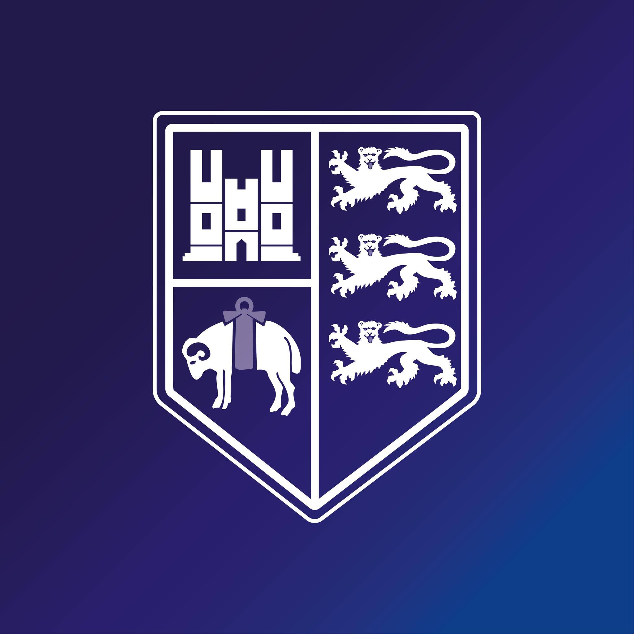 Stroud - We are pleased to officially announce that Sam will be ...