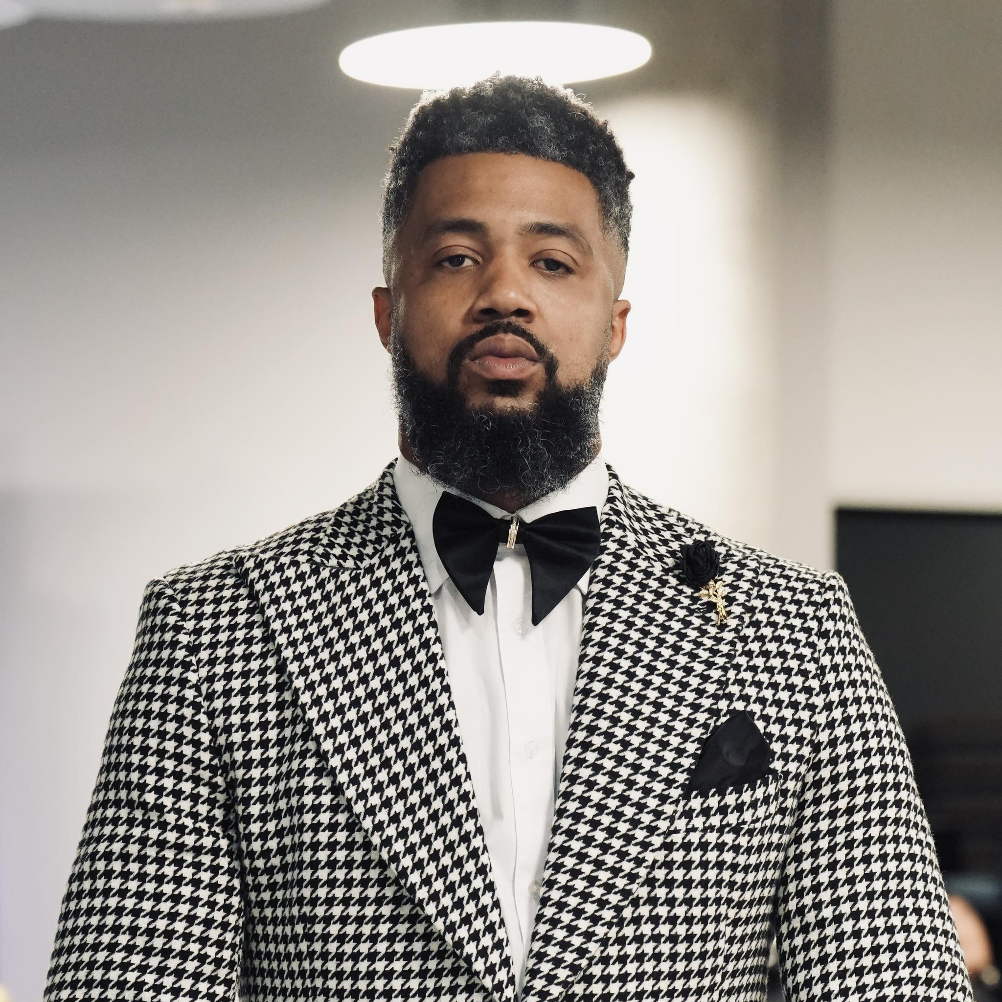 Aaron Maybin - Today marks one year of holy matrimony with... | Facebook
