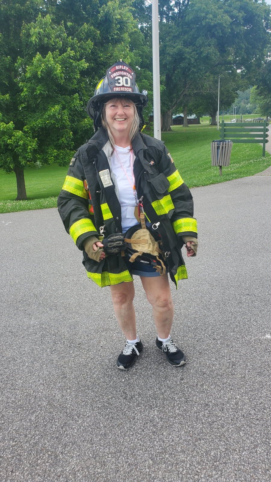 Ripley Police Department WV... - Ripley Police Department WV