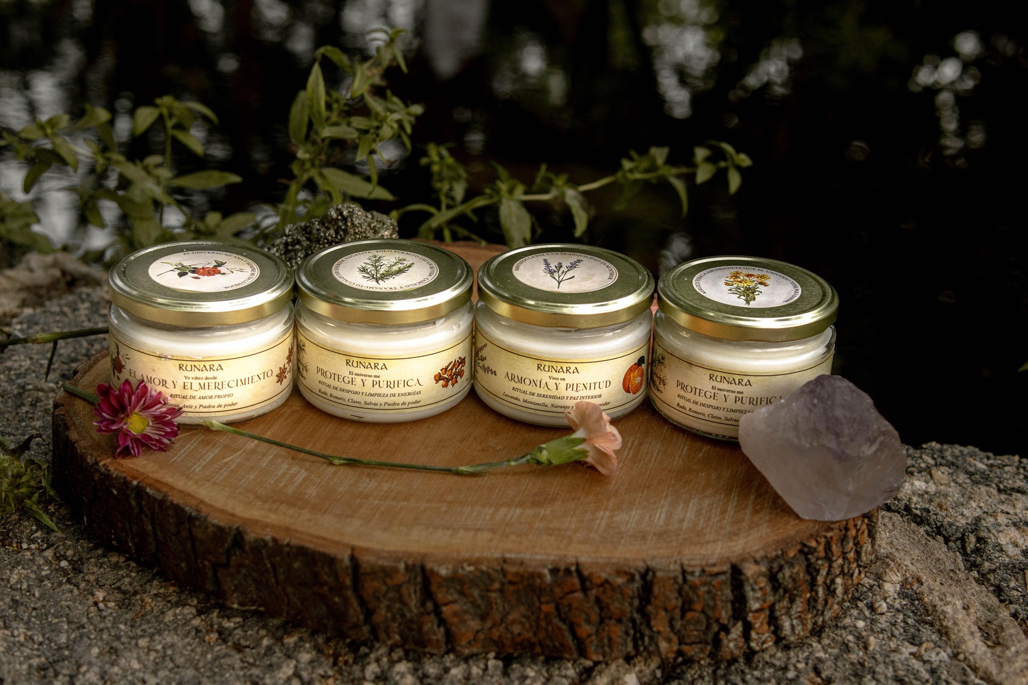 VALAL - Nuestras mini Bubble 🤩🤩 ideales como recuerdo para todo tipo de ...