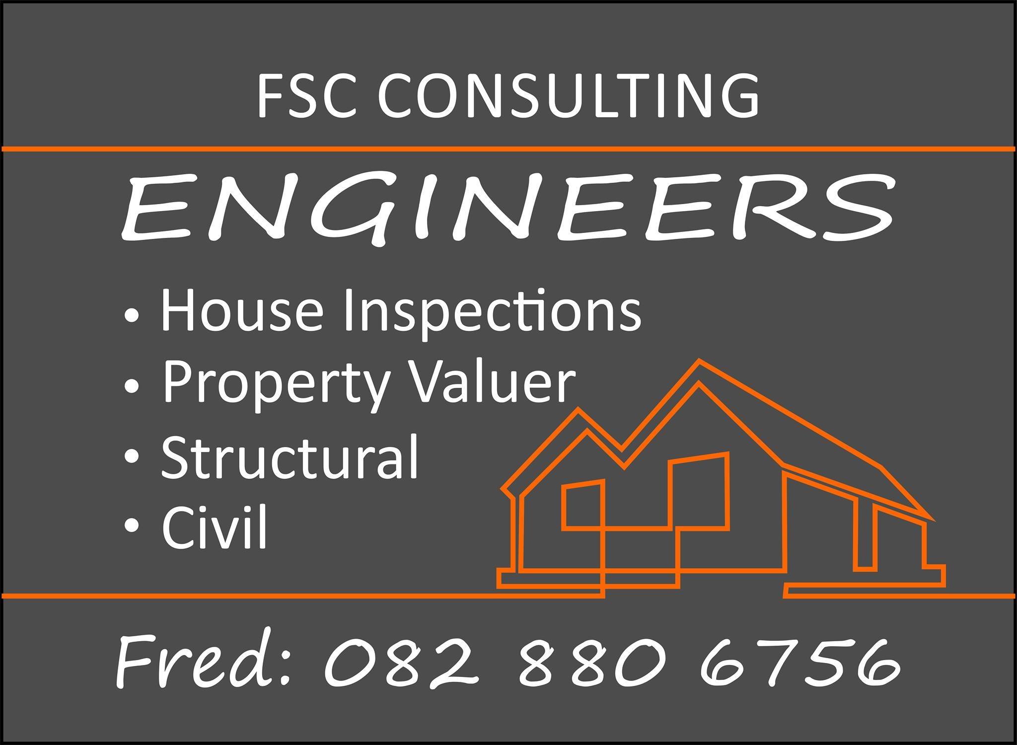 FSC Consulting Engineers