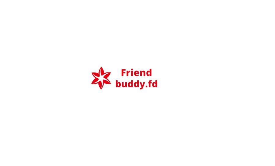 Friend-buddy.fd