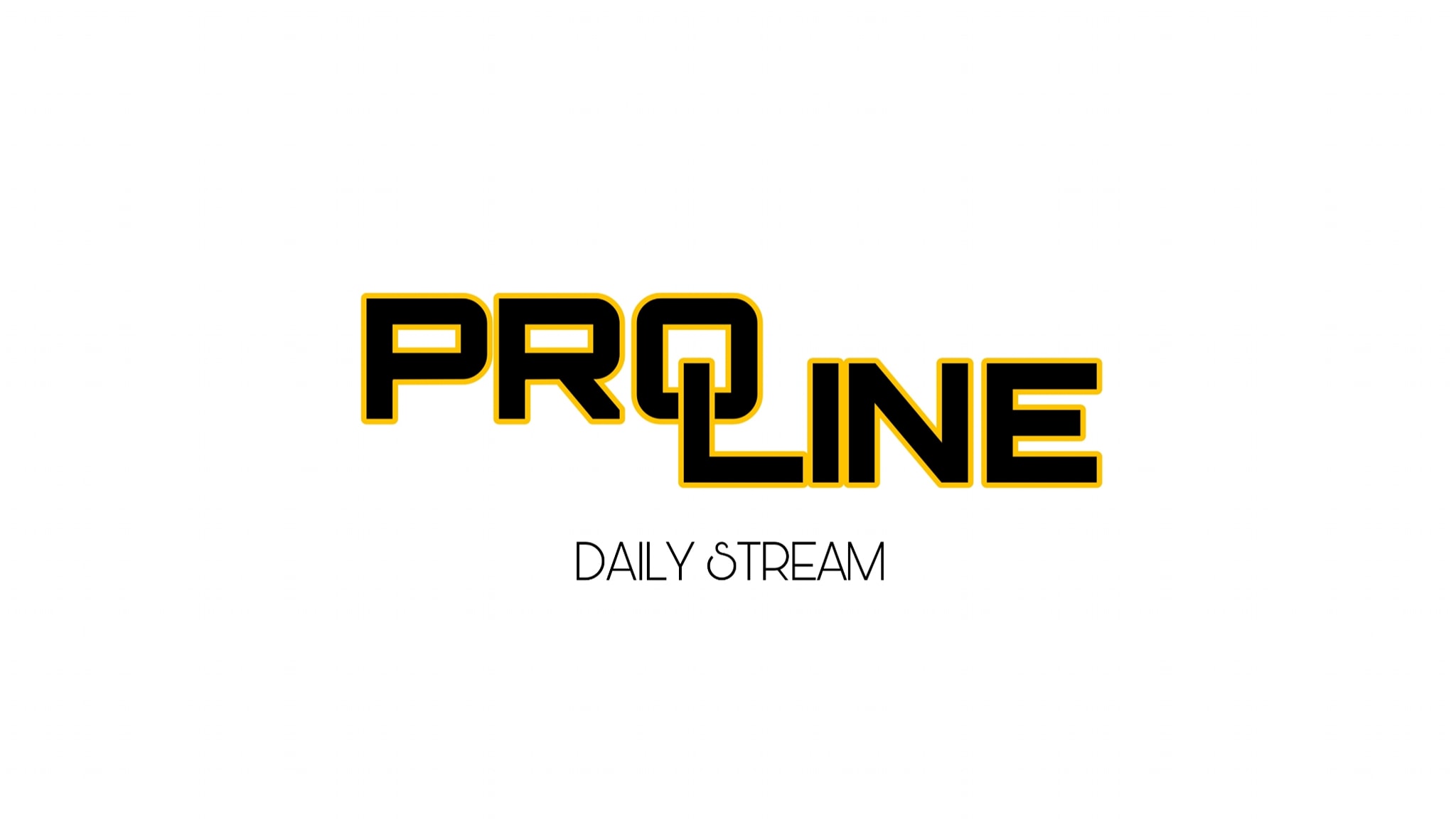 Proline Gaming