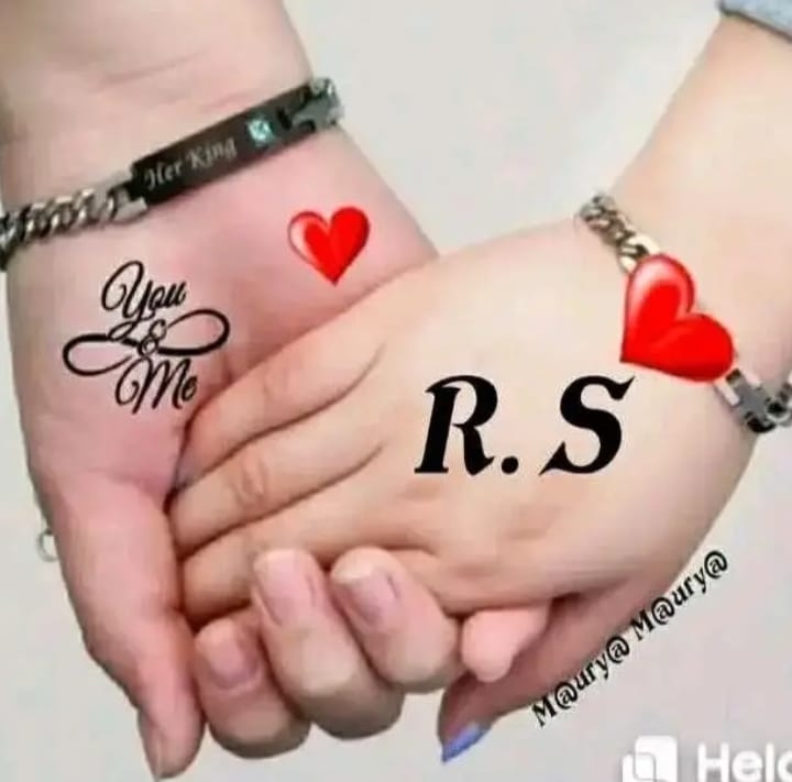 Rs Love Posts Facebook