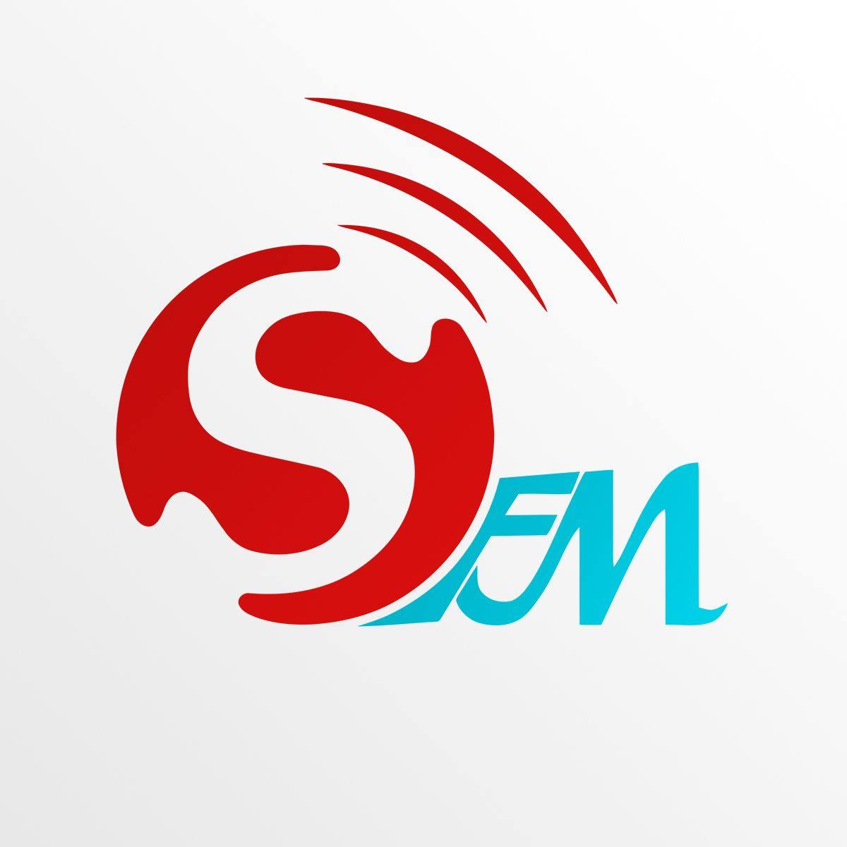 SPEDA FM | As Sulaymaniyah