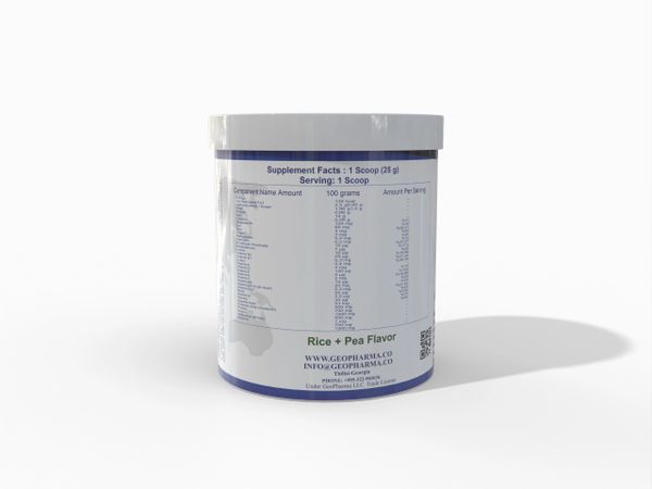 GEO Pharma | Tbilisi