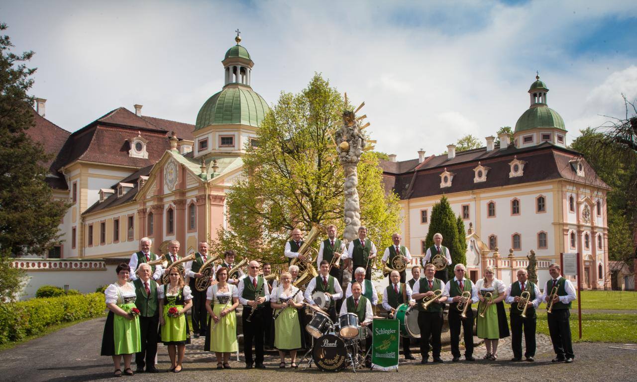 Fest- und Traditionsverein Weifa - Sonntag, 20. August 2017: Ab 13:30 ...
