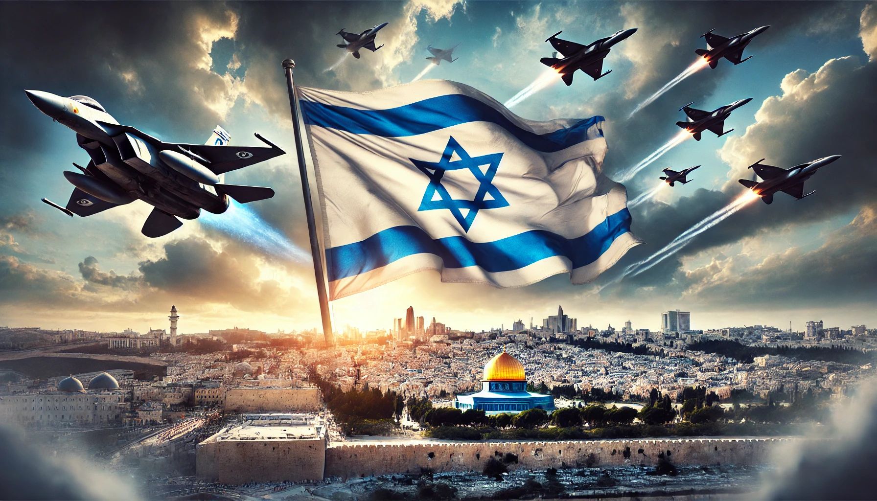 ‎אוטיזם ופיתוח... - אוטיזם ופיתוח יכולות בבית הספר של החיים