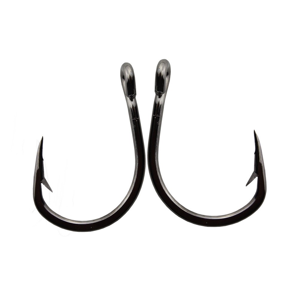 T-KNOT for High & Low Fishing Knot! | Hobi Pancing Fishing Knots