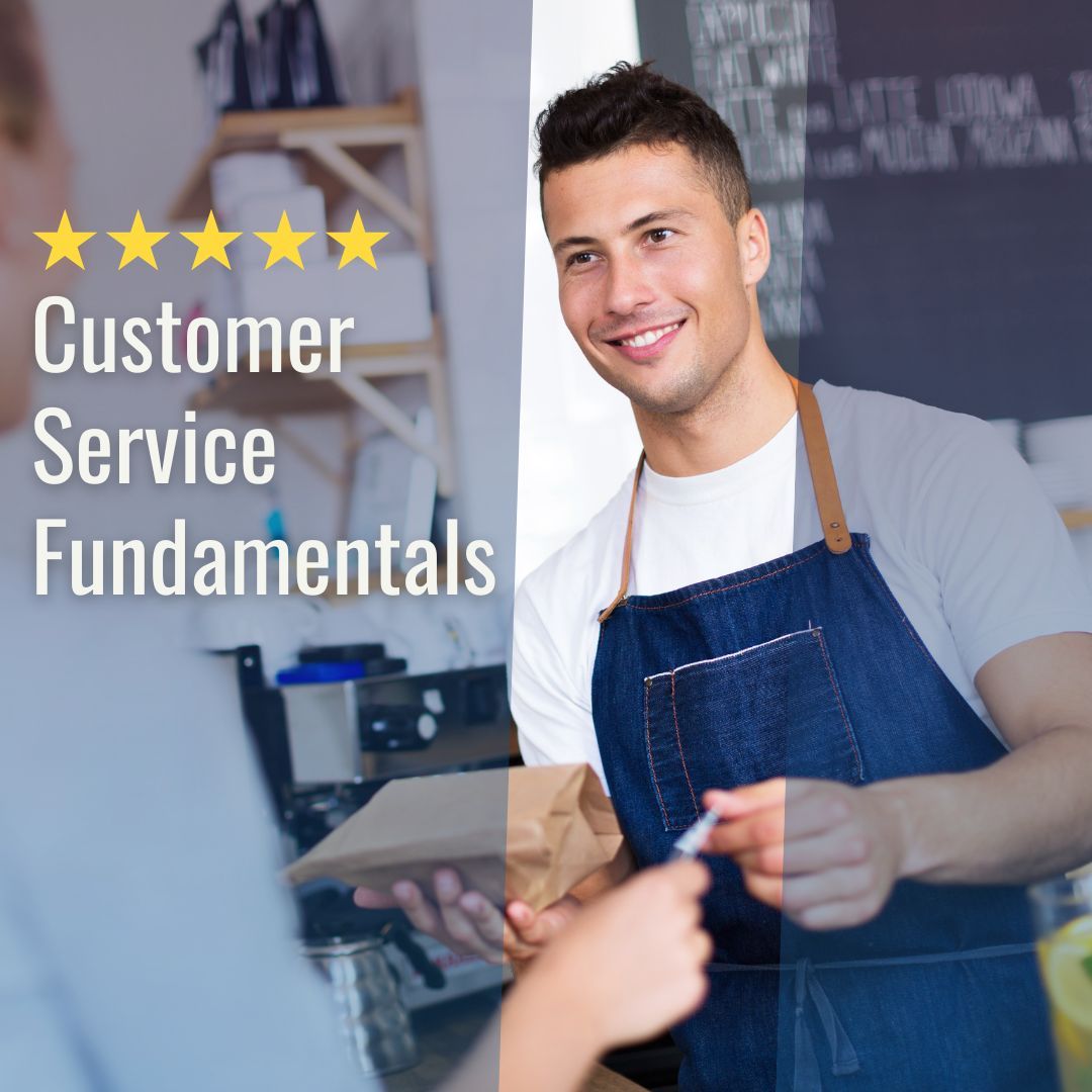 Joyful Roots Success Coaching