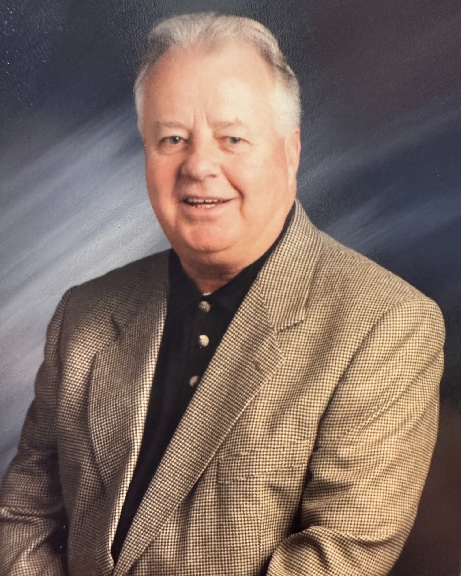Council mourns the loss of Tim... - Columbus City Council | Facebook