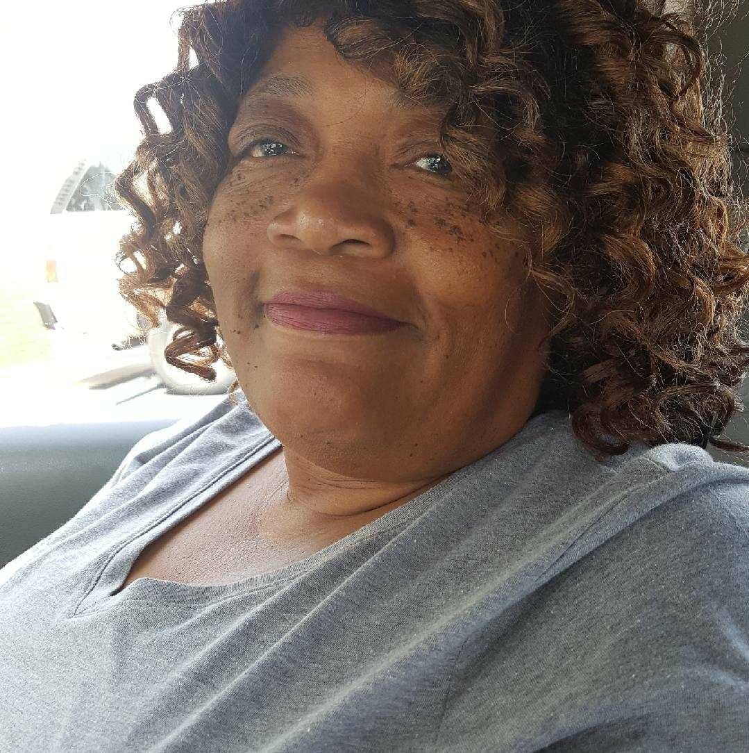Hey FB family help me wish my grandson Lucky a happy birthday!! He ...