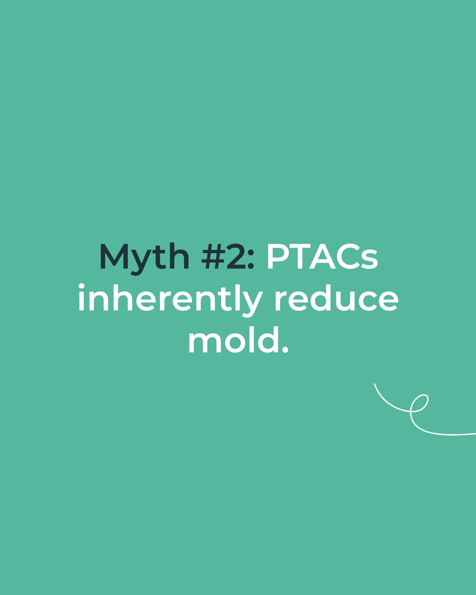 PTAC4Less