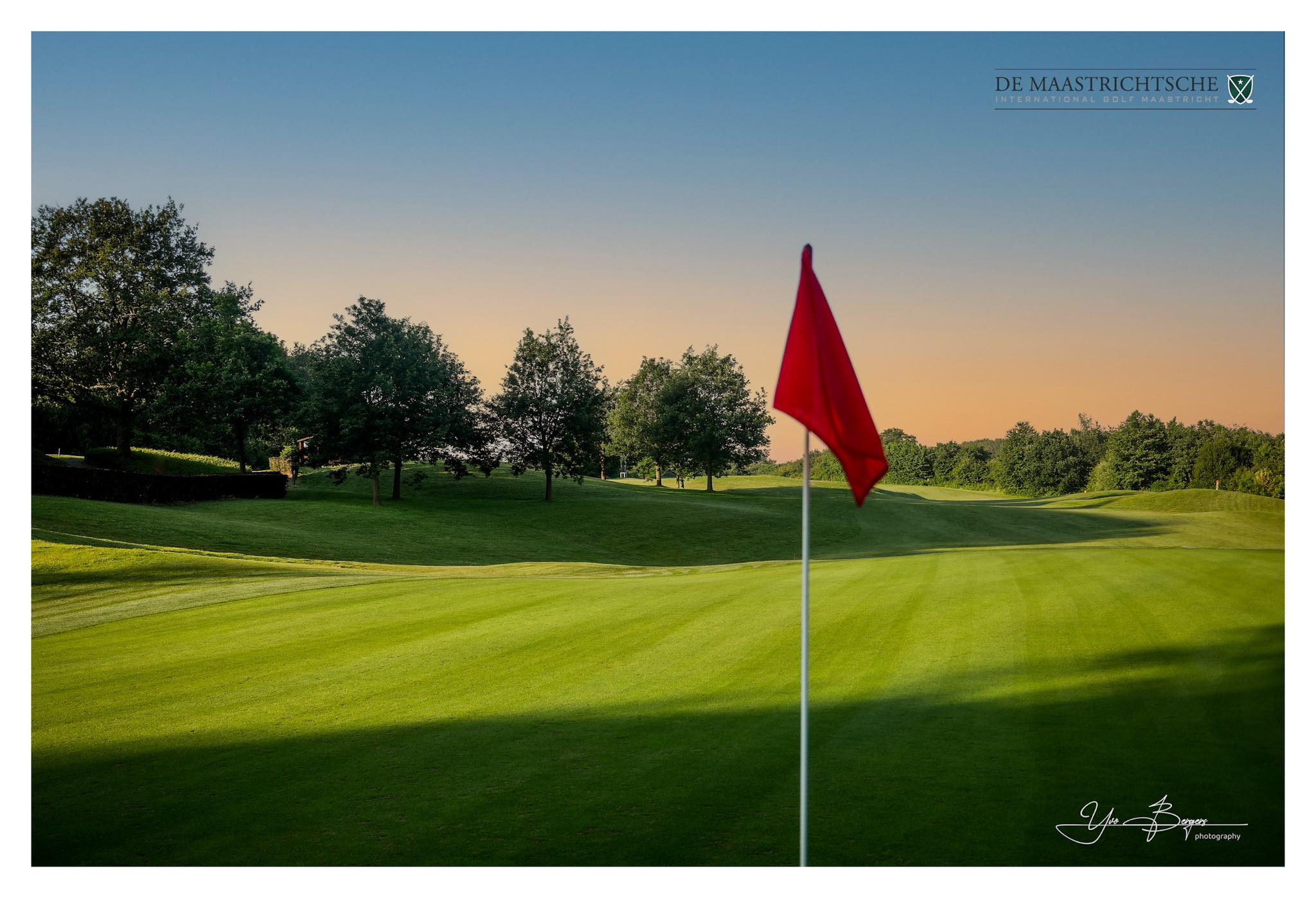 international-golf-maastricht-maastricht
