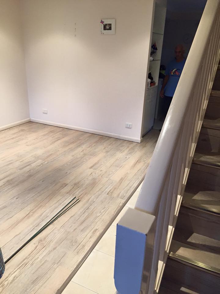 South Tweed Heads Flooring Store | Carpet Retailer - Solomons Flooring