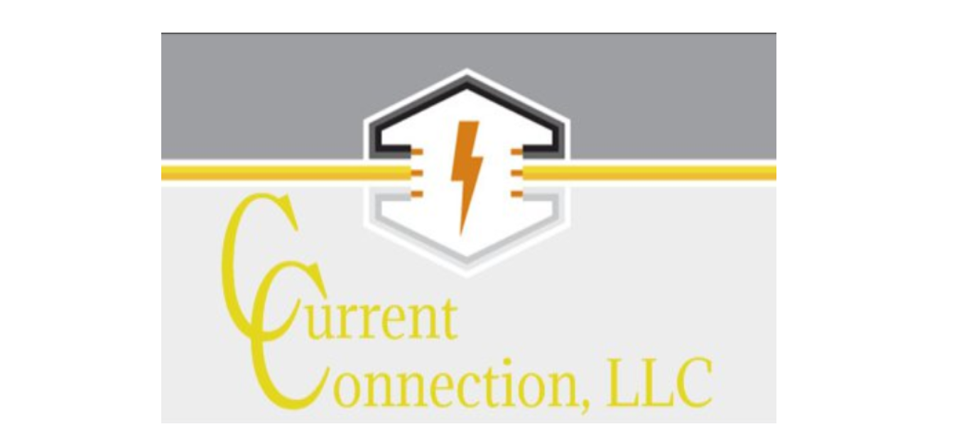 Current Connection, LLC