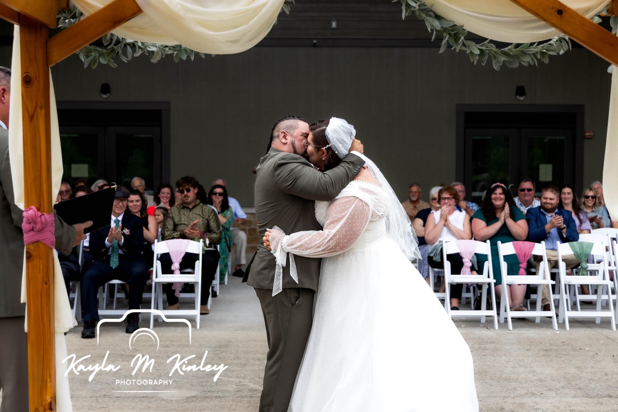Kayla M. Kinley Photography