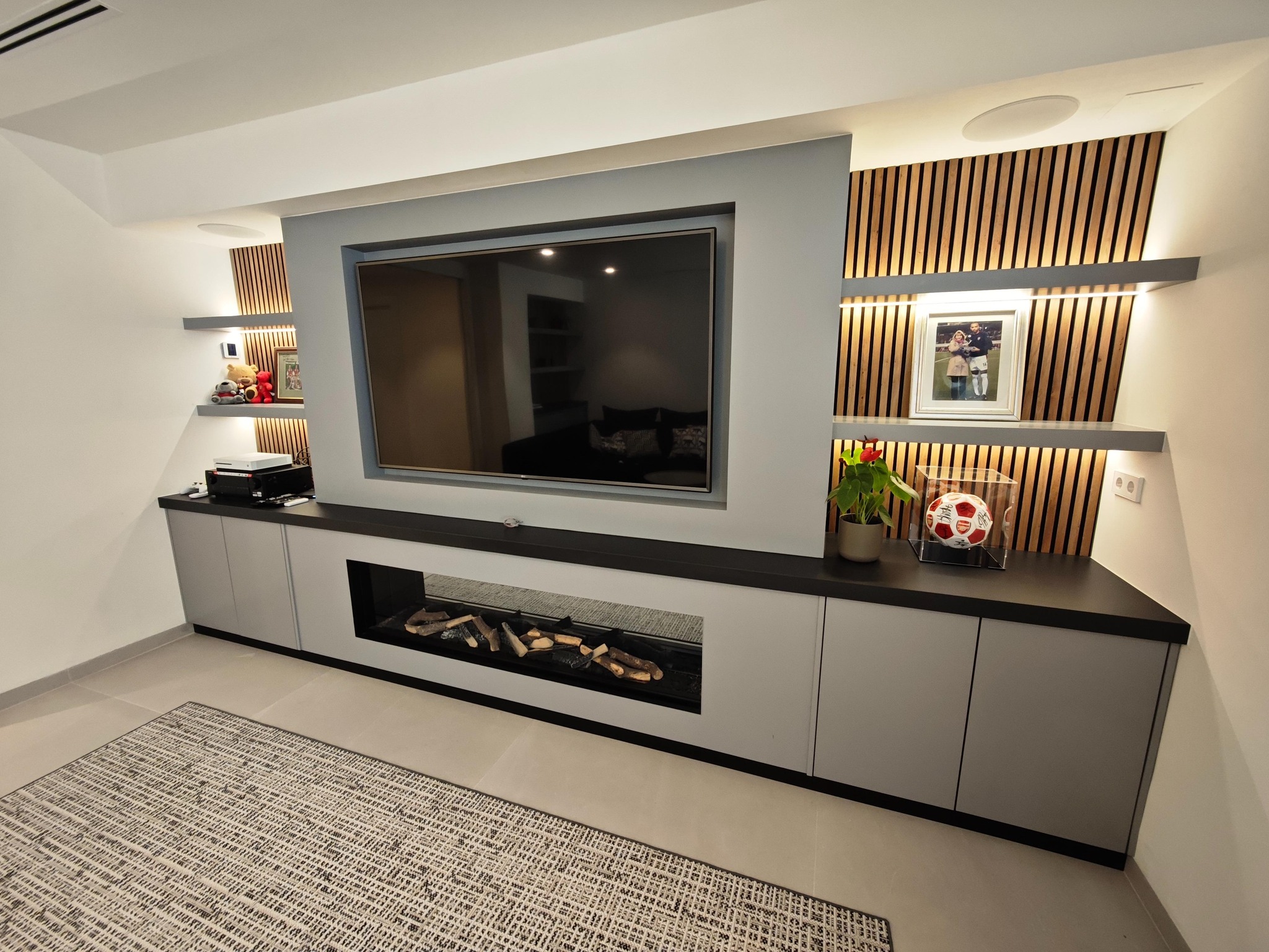 Vision Interiors España | Alicante