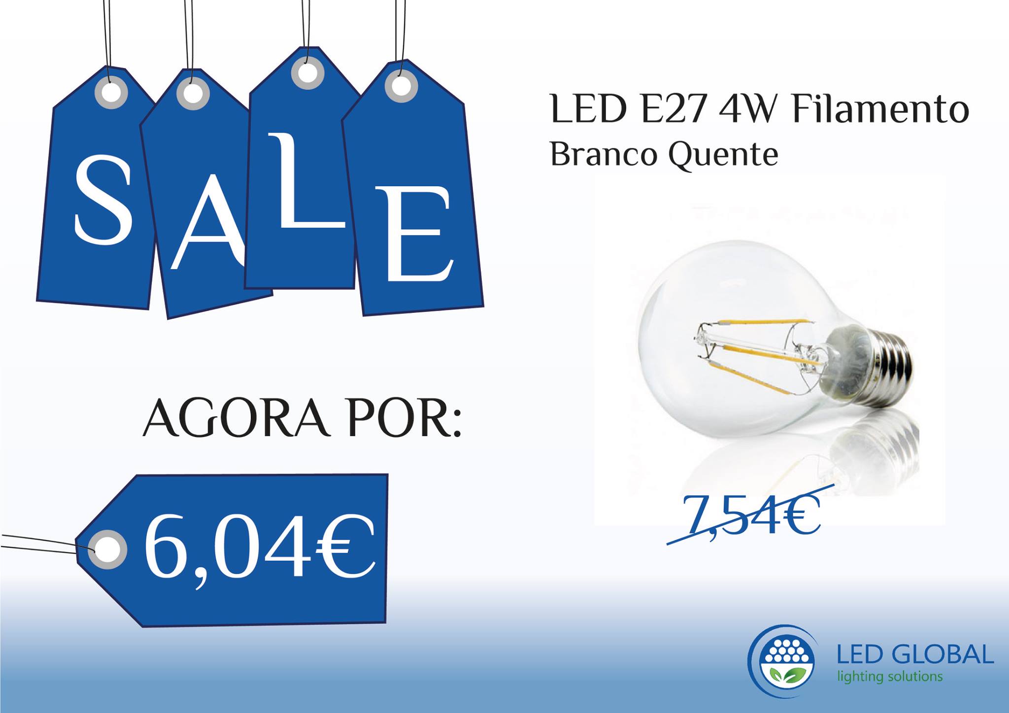 LED Global
