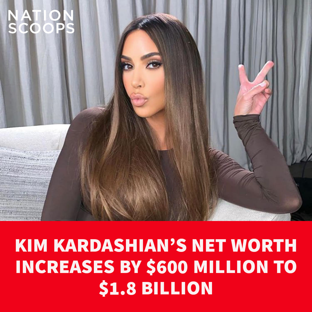Kim Kardashian's bush collection and kewchie hair thongs