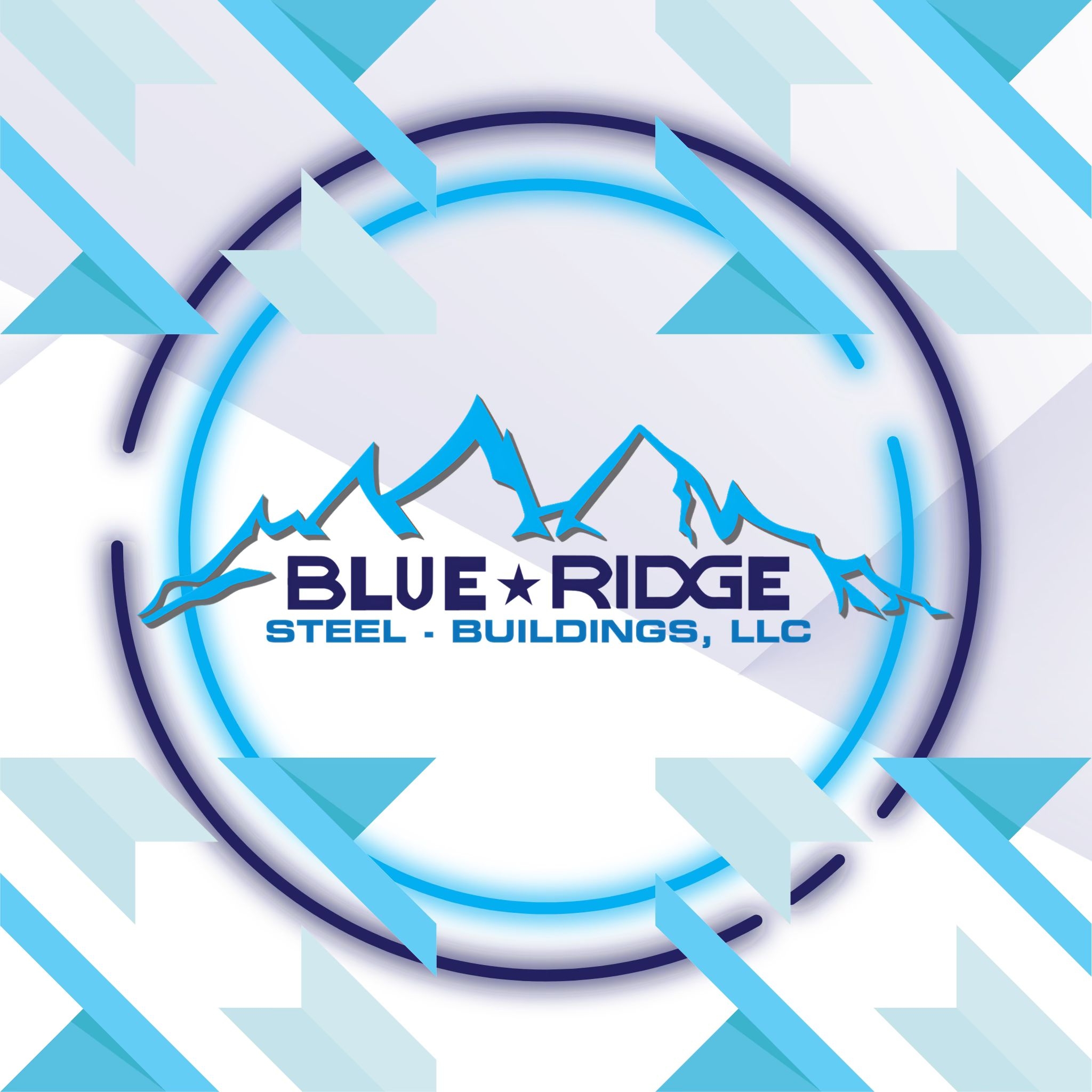 Blue Ridge Steel Buildings | Mount Airy NC