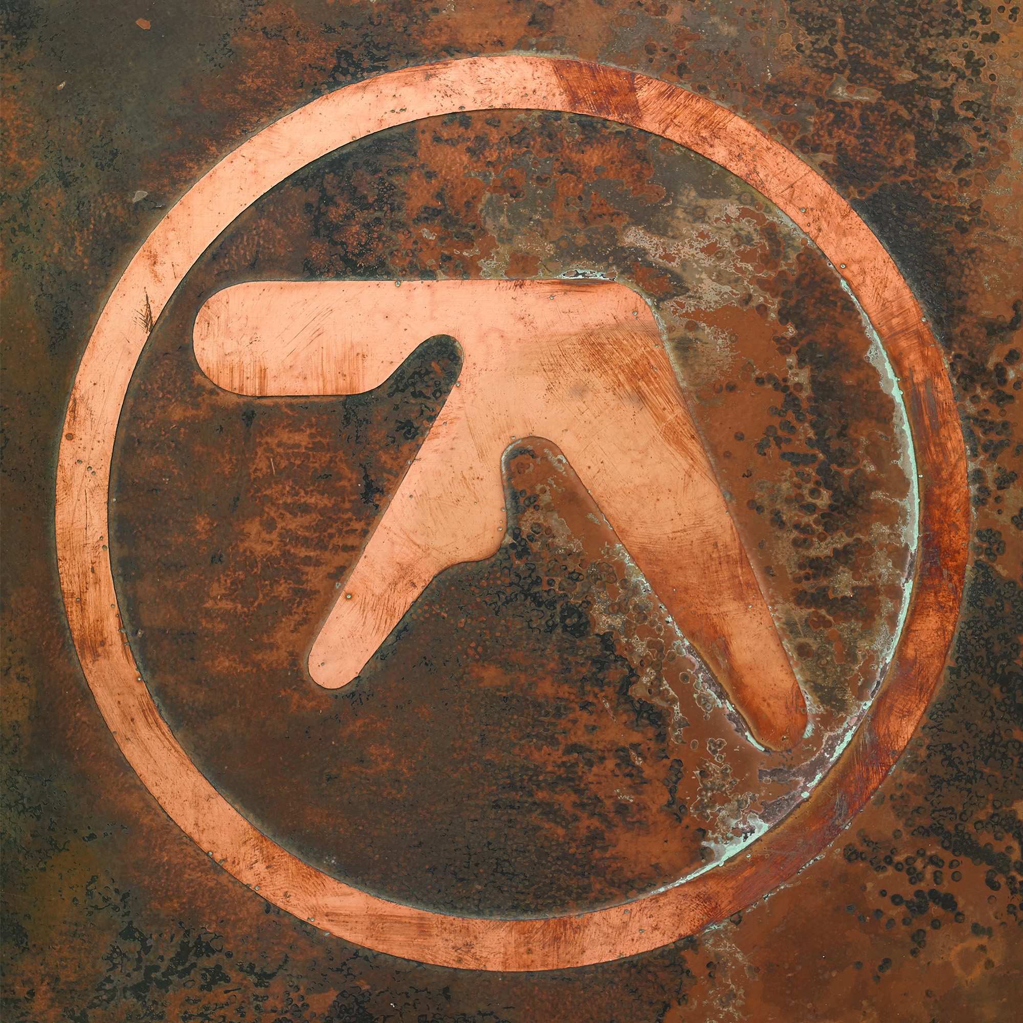 Aphex Twin (@aphextwinafx) • Facebook