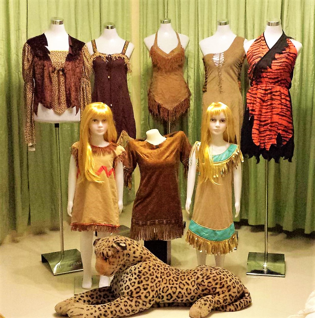FESTIVAL COSTUME AND PROPS FOR RENT | Facebook